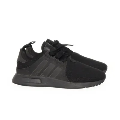 Sneakers (Svart) från Adidas