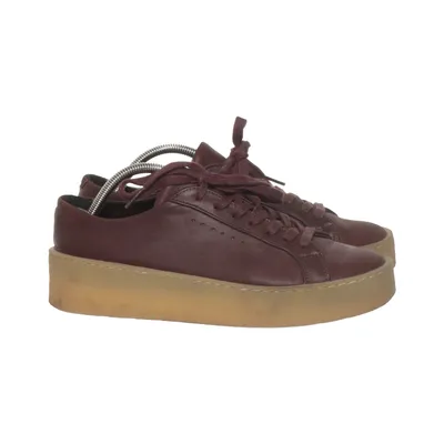 Sneakers (KATE) fra Filippa K