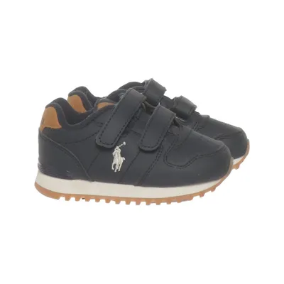 Sneakers (ORYION EZ) från Polo Ralph Lauren