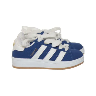 Sneakers (Campus) från Adidas Originals
