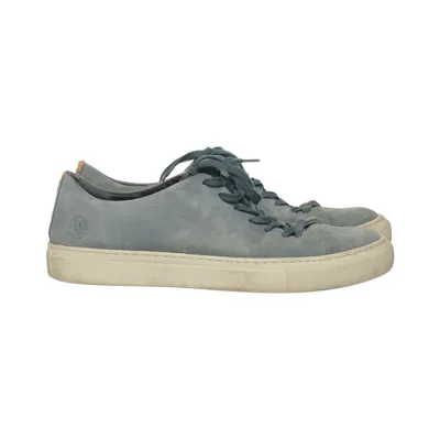 Baskets (Gris) de Sneaky Steve