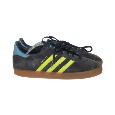 Sneakers (Samba) fra Adidas Originals Læder
