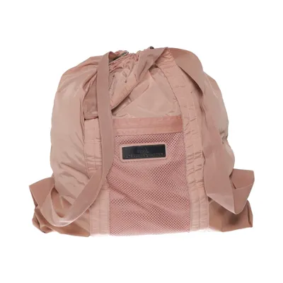Rygsæk (Pink) fra Adidas
