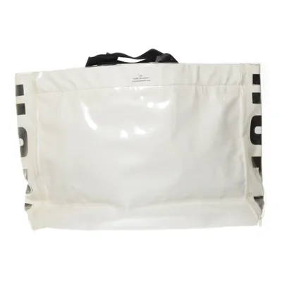Sac de plage (Transparent) de Hope