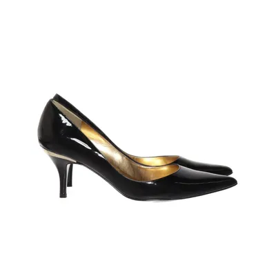 Pumps (Svart) från Guess by Marciano