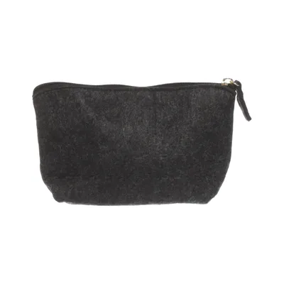 Trousse de toilette (Gris) de MAC