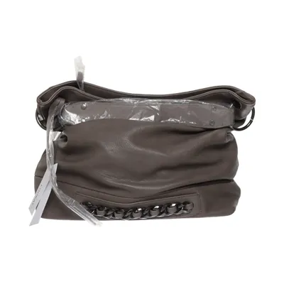 Sac à bandoulière (Skuldertaske med mange gode rum) de Lookat