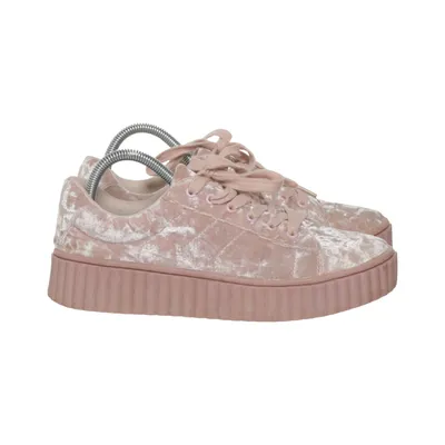 Sneakers (Roze) van Fenty x Puma