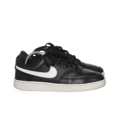 Sneakers (Court Vision) från Nike