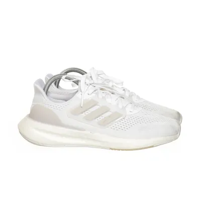 Sneakers (Vit) från Boost