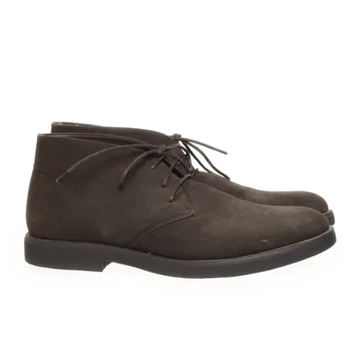 Derbyskor (Brun) från Zalando Essentials