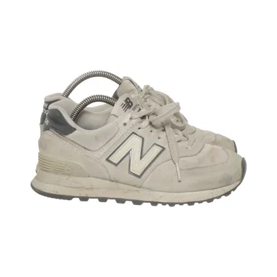 Träningsskor (574) från New Balance