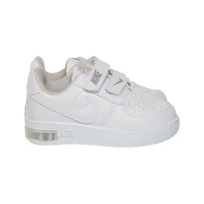 Sneakers (Air Force 1) från Nike