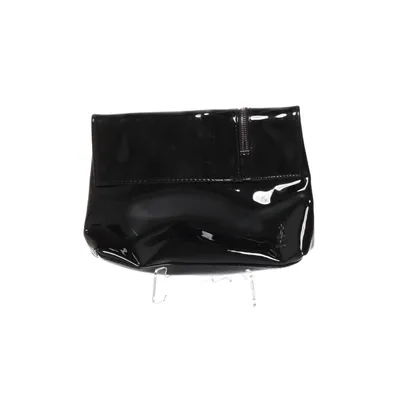 Necessär (Svart) från Yves Saint Laurent Beauté