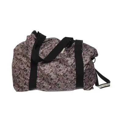 Sac à bandoulière (Rose, Gris, Bleu) de Elodie Details
