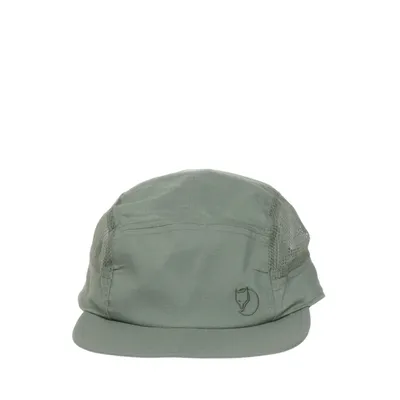 Keps (Abisko Mesh Cap) från Fjällräven Bomull, Polyester