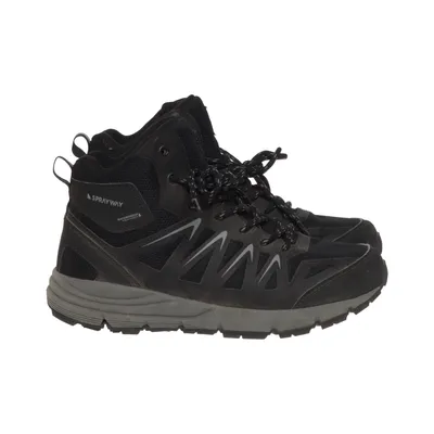 Hoge wandelschoenen (Stanage Mid) van Sprayway