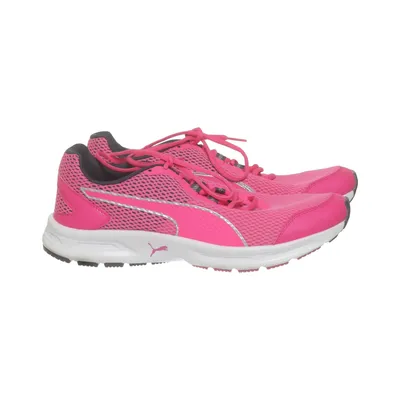 Baskets (Rose) de Puma