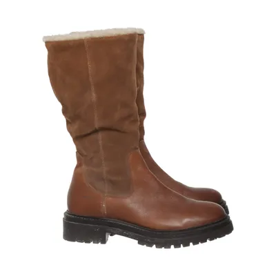 Bottes (Marron) de Geox