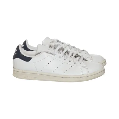 Sneakers (Stan Smith) från Stan Smith x Adidas