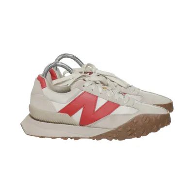 Baskets (Ux327) de New Balance