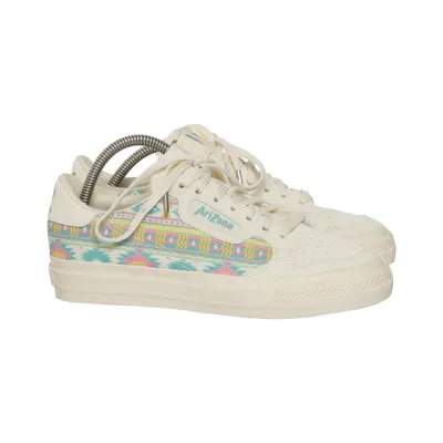 Sneakers (Arizona Continental 80) fra Adidas