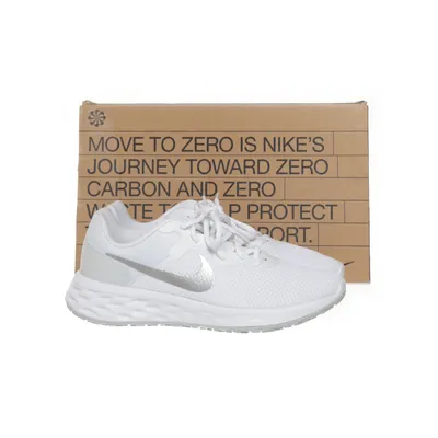 Träningsskor (Vit) från Nike