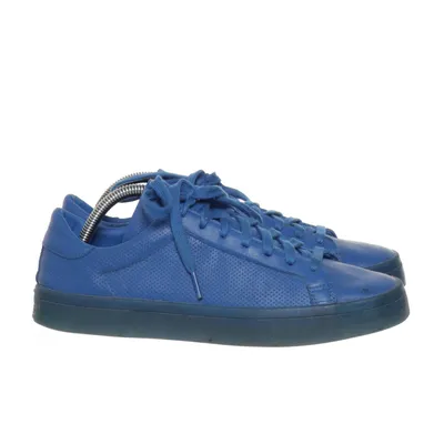 Sneakers (S80252) fra Adidas