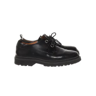Chaussures Derby (Noir) de & Other Stories