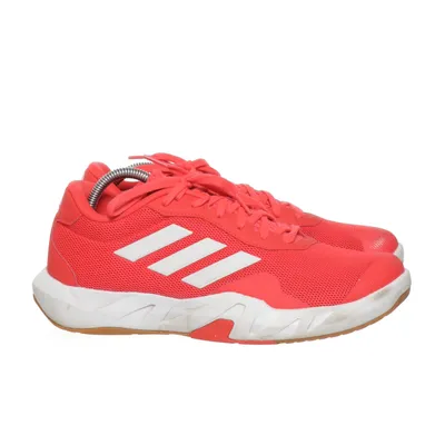 Træningssko (HWA 1Y3001) fra Adidas