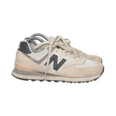 Sneakers (Pink, Multicolored) from New Balance