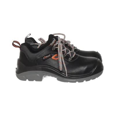 Werkschoenen (Airtoe) van U Power