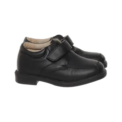 Ankle boots (Black) from Kennedy Sko Leather