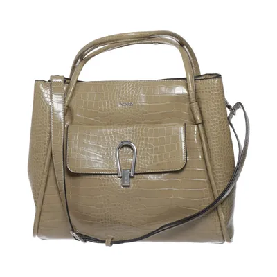 Handtas (Beige) van Picard