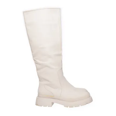 Boots (Beige) from Joia