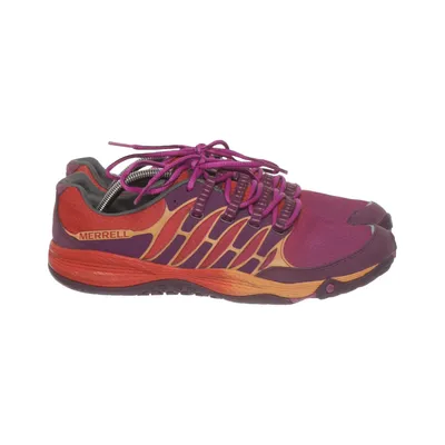 Löparskor (GeneralResponse) från Merrell