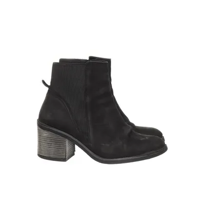 Chelsea boots (Black) from Aldo