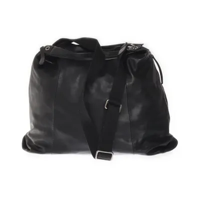 Shoulder-bag (Black) from Furla Leather