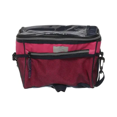 Sac isotherme (Rose, Bleu)