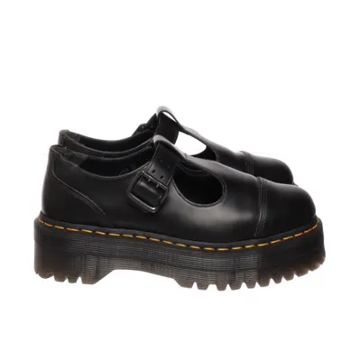 Dr martens 2 mano cheap 125cc