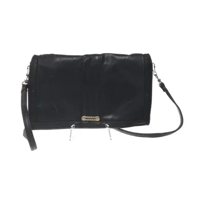 Sac à bandoulière (Noir) de Brandahl