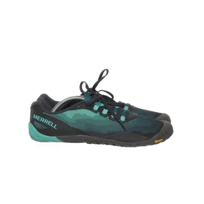 Barfotaskor (J16626) från Merrell