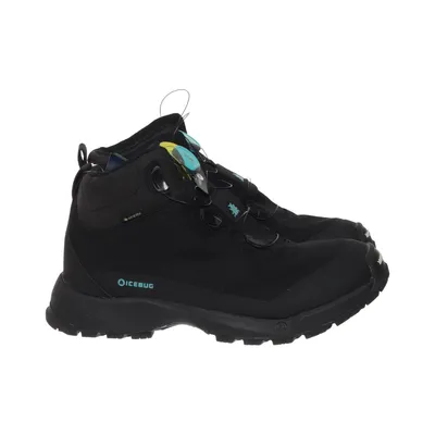 Vandringskängor (Stavre W Michelin Gtx) från Icebug