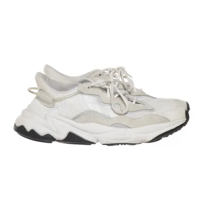 Sneakers (Ozweego) from Adidas