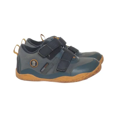 Trainers (Blue, Yellow) from Trollkids