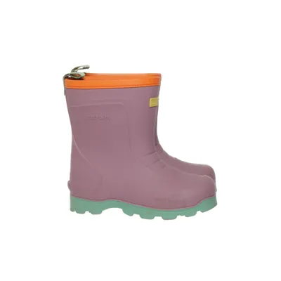 Regenlaarzen (Roze) van Tretorn