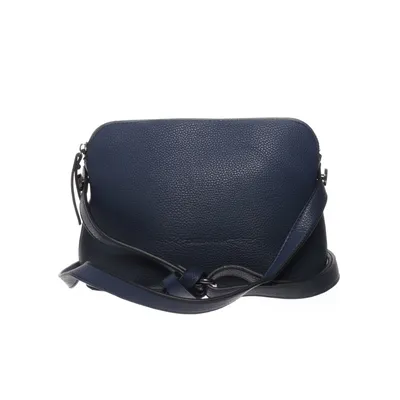 Shoulder-bag (Blue) from Emily & Noah