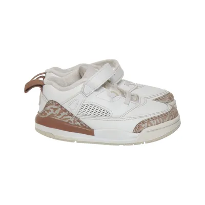 Sneakers (Jordan 3) fra Nike