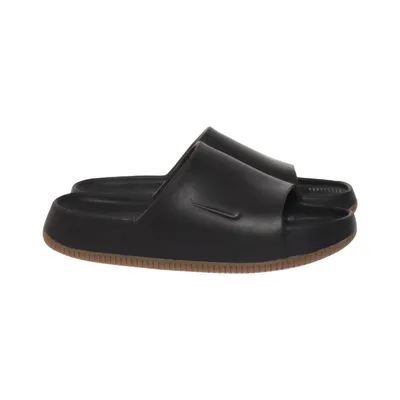 Hjemmeskor (Calm Slide) fra Nike Polyurethan