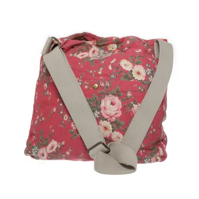 Axelremsväska (Rosa, Flerfärgad) från Cath Kidston
